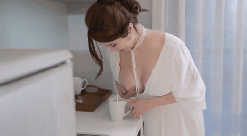 【辛尤里】孕妇主题-老王资源部落