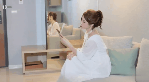 【辛尤里】孕妇主题-老王资源部落