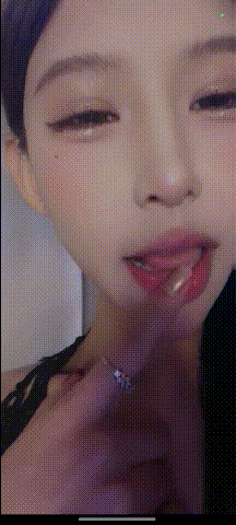 近期泄密级精品定制收费视频收录合集NV/54G