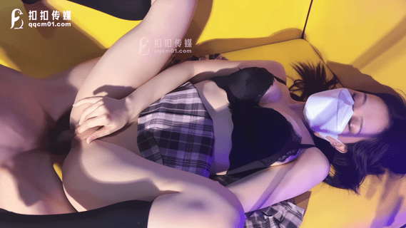 玩弄JK女友【许木学长】超强榨汁姬深喉足交 白丝嫩穴 嫩模学妹【56V48G】