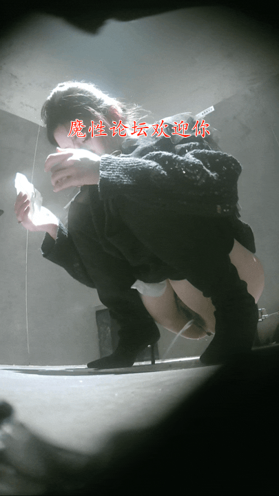 全网首发【酒吧全景厕拍】各种美女如云1-4合集【82V16G】