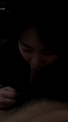 外网流出的韩国探花洗浴中心红灯区外围推油口交侍奉的约啪实录