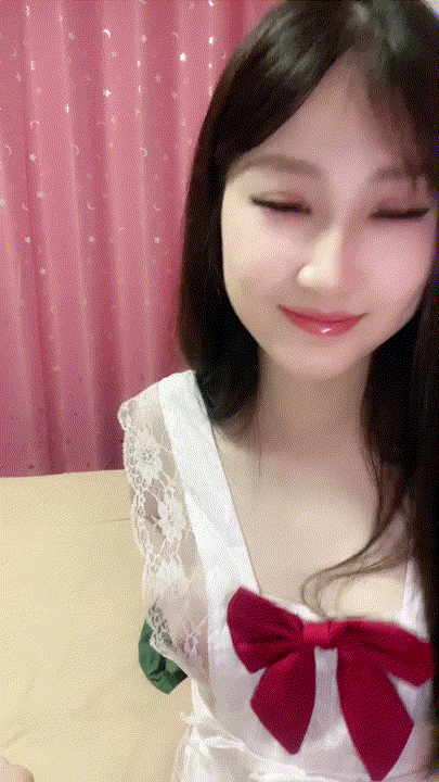 极品反差女大【小猫没烦恼】嫩穴被金主各种干 最新