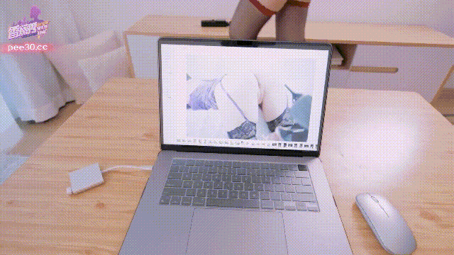 懒懒猪 XJX-599 外围女大被艳照威胁被迫口交！-老王资源部落