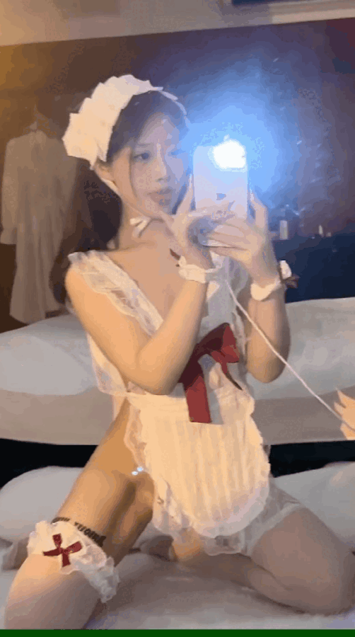 图片[9]-抖音反差婊子拜金母狗私密视频流出最新合集-闲聊吹水论坛-社区系统-老王资源部落