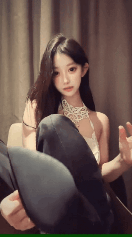 图片[5]-抖音反差婊子拜金母狗私密视频流出最新合集-闲聊吹水论坛-社区系统-老王资源部落