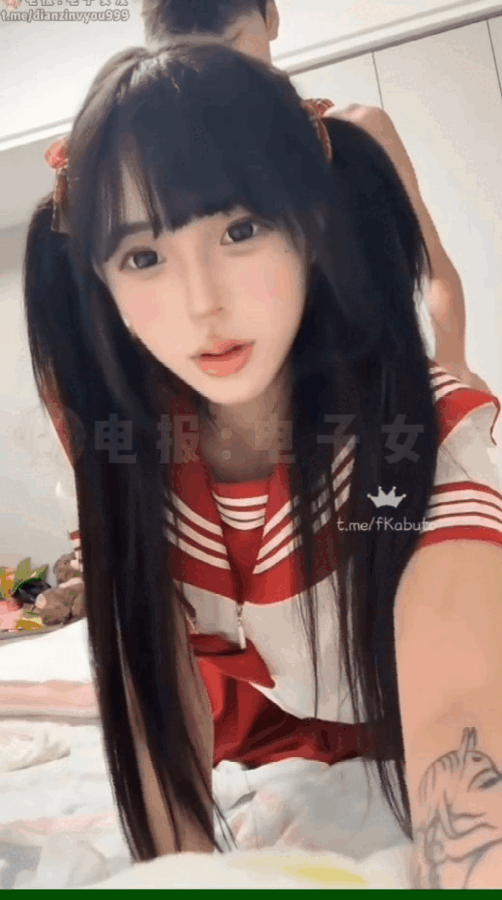 【更新贴】富二代【fKabuto】约炮各种极品嫩妹超高颜值女神高价更新至最新合集