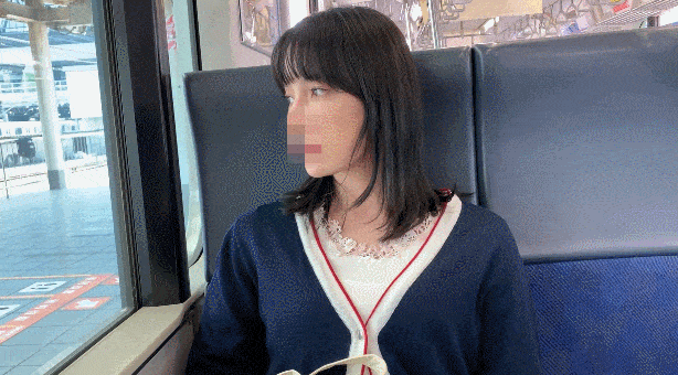 自收集Pcolle付费多个系列 高抄 换装 厕所自慰TP MJ[145V 153G]