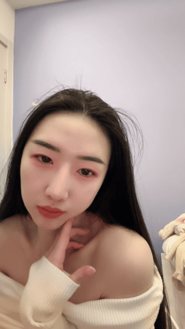 颜值眼镜御姐 我也不想这样咩 居家自慰黄播全集