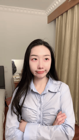 颜值眼镜御姐 我也不想这样咩 居家自慰黄播全集