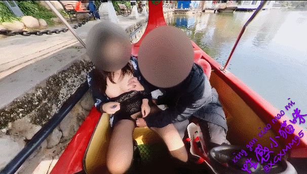 户外真实勾引露出【性感小猫咪】视频合集[116GB]