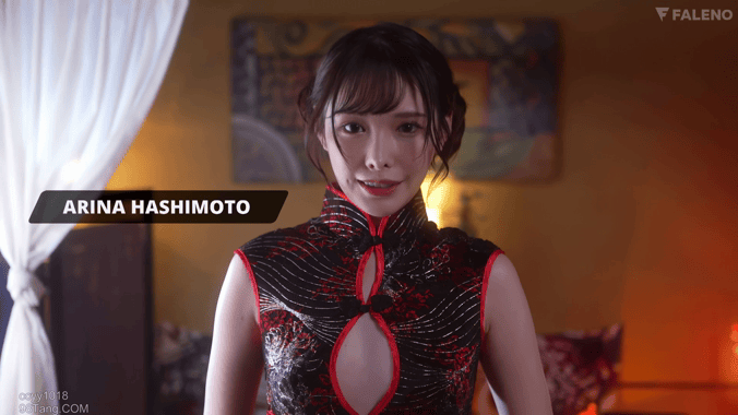 沙龙回春风俗娘-新有菜-闲聊吹水论坛-社区系统-老王资源部落