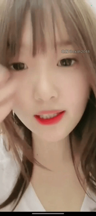 打飞机1v1大合集: 平台高质量尺度一对一裸聊陪玩助撸催射专用~邻家学妹和线上男友1v1, 颜值高身材嫩裸聊~口球假鸡道具自慰~