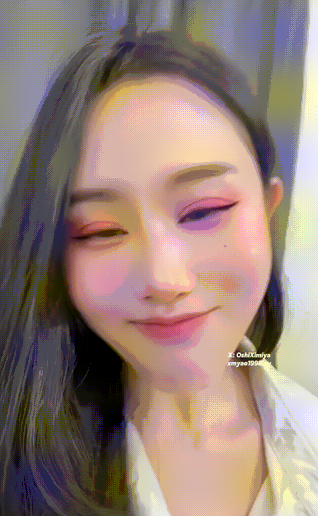 图片[9]-绿帽情侣博主-汐梦瑶合集-闲聊吹水论坛-社区系统-老王资源部落