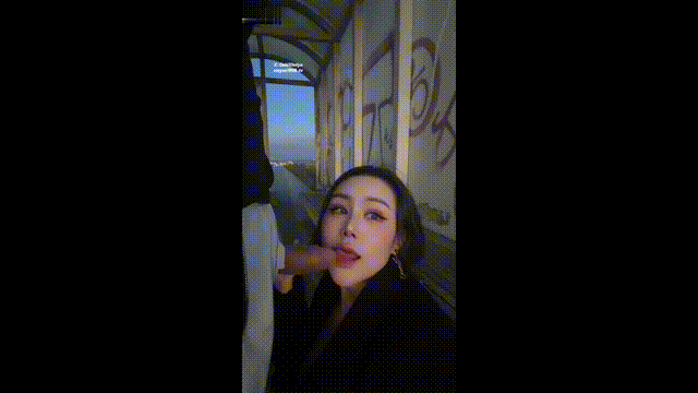 绿帽情侣博主-汐梦瑶合集-老王资源部落