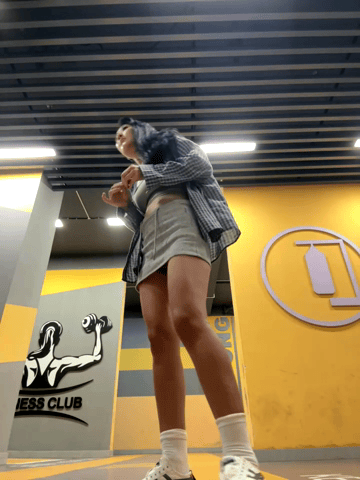 一脸骚逼样轻熟妇户漏逼扣逼【29P】