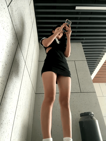 一脸骚逼样轻熟妇户漏逼扣逼【29P】