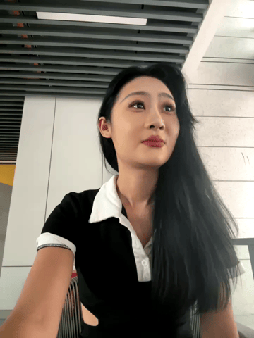 一脸骚逼样轻熟妇户漏逼扣逼【29P】