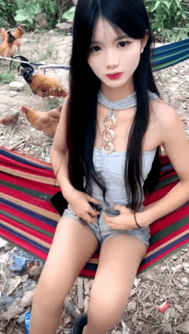 07水嫩宝宝 农村美女学妹户外野战老汉 3P约炮 全裸潮喷