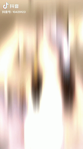 03.09  补链   世界体操冠军❤️吴柳芳❤️被爆出退役后做擦边女主播，还被曝出早期直播事故走光视频！