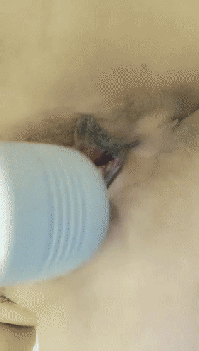 爆乳美熟女骚如成熟流水密桃【32P】