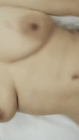 爆乳美熟女骚如成熟流水密桃【32P】