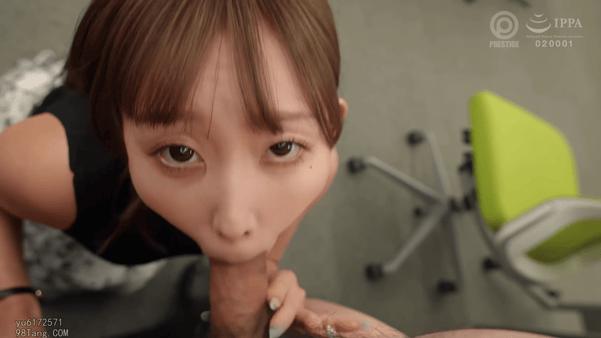 图片[17]-ABF-324  顶级女优黑丝OL以超强攻势劝说潜在离职员工留下-闲聊吹水论坛-社区系统-老王资源部落