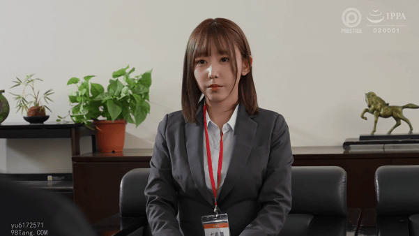 ABF-324  顶级女优黑丝OL以超强攻势劝说潜在离职员工留下-老王资源部落