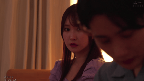 HUNTC-487 美好和谐的家庭生活，兄妹背着父母偷尝禁果-老王资源部落