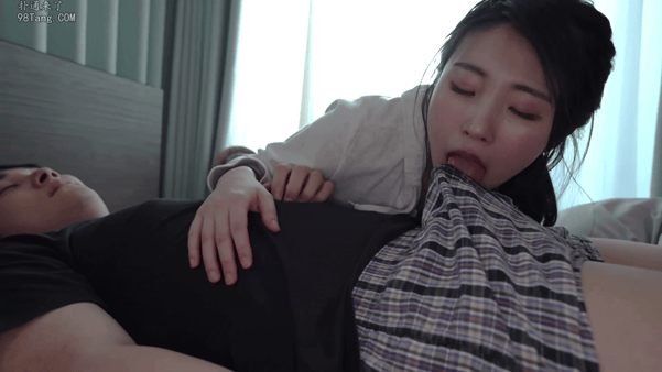 图片[9]-HUNTC-473 姐夫早上起来勃起的大鸡巴勾起了我做爱的欲望。-闲聊吹水论坛-社区系统-老王资源部落