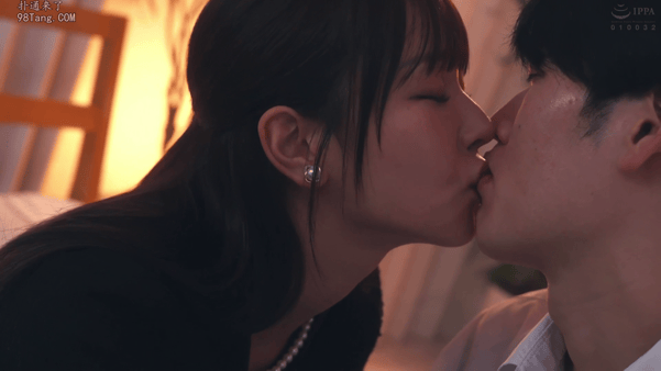 图片[5]-HUNTC-487 美好和谐的家庭生活，兄妹背着父母偷尝禁果-闲聊吹水论坛-社区系统-老王资源部落