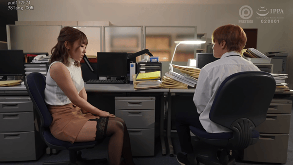 图片[10]-ABF-324  顶级女优黑丝OL以超强攻势劝说潜在离职员工留下-闲聊吹水论坛-社区系统-老王资源部落