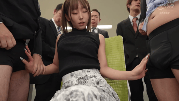 图片[16]-ABF-324  顶级女优黑丝OL以超强攻势劝说潜在离职员工留下-闲聊吹水论坛-社区系统-老王资源部落