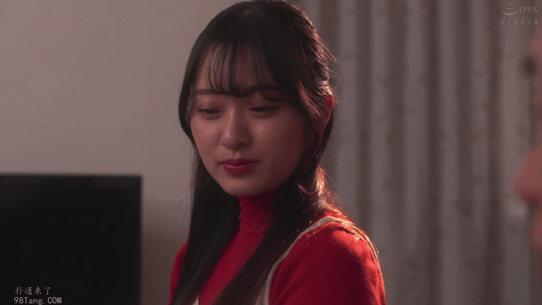 图片[12]-HUNTC-487 美好和谐的家庭生活，兄妹背着父母偷尝禁果-闲聊吹水论坛-社区系统-老王资源部落