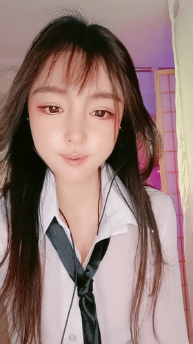 美少妇肉体丰满舞动起来大屁股诱人【37P】