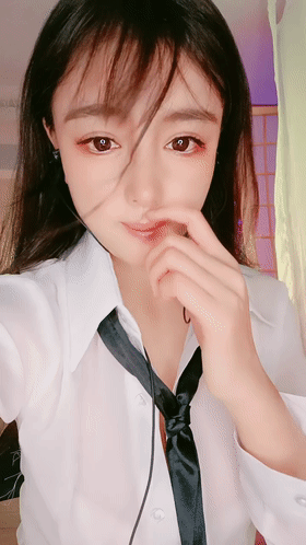 美少妇肉体丰满舞动起来大屁股诱人【37P】