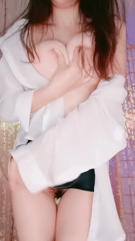 美少妇肉体丰满舞动起来大屁股诱人【37P】