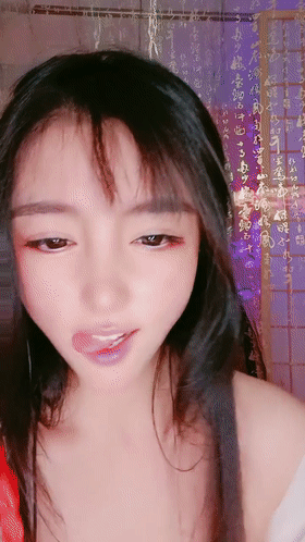 美少妇肉体丰满舞动起来大屁股诱人【37P】
