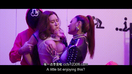 日裔Rae Lil Black退役女优 亚洲区曾排名第一 暴力深喉打桩 被黑叔内射[含4K]