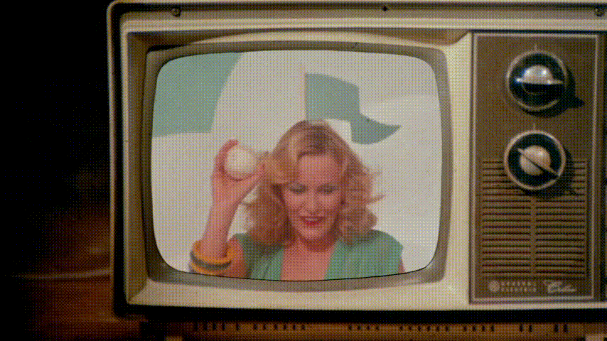 【复古四级】51部AI高清修复欧美老片鉴赏，各种剧情各种淫趴活春宫。