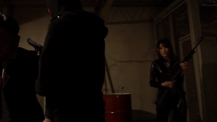 图片[6]-BDA-090 潜入搜查官被洗脑，身体完全听命于敌人森沢佳奈-闲聊吹水论坛-社区系统-老王资源部落