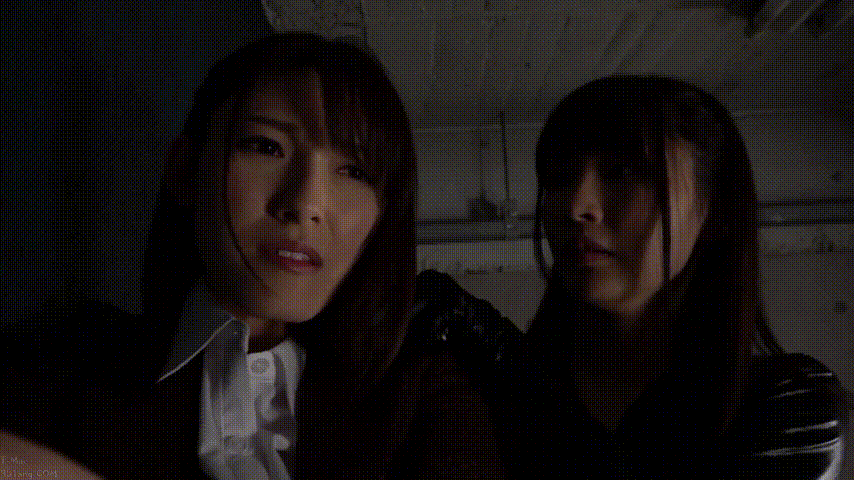 BDA-090 潜入搜查官被洗脑，身体完全听命于敌人森沢佳奈-老王资源部落