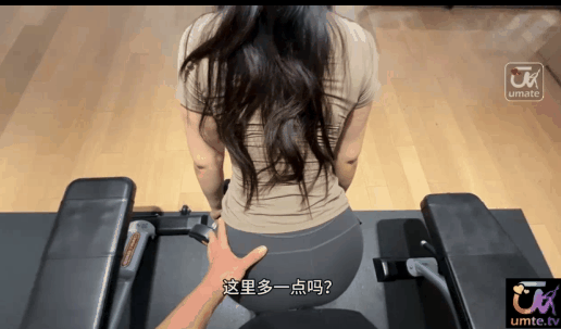邦妮 - 健身房偶遇 冲击色情健身巨乳人妻 湿润白虎后入激荡波浪-老王资源部落