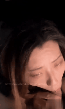 Fansone 琪琪在卖场发骚被宽哥偶遇驱车带到山顶别墅炮战-老王资源部落
