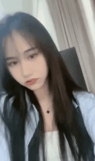 和老婆吵架被赶出家门，跑去她闺蜜家几天疯狂爆操她叫爸爸-闲聊吹水论坛-社区系统-老王资源部落