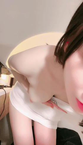 完美尤物男人梦想胯下母狗【32P】
