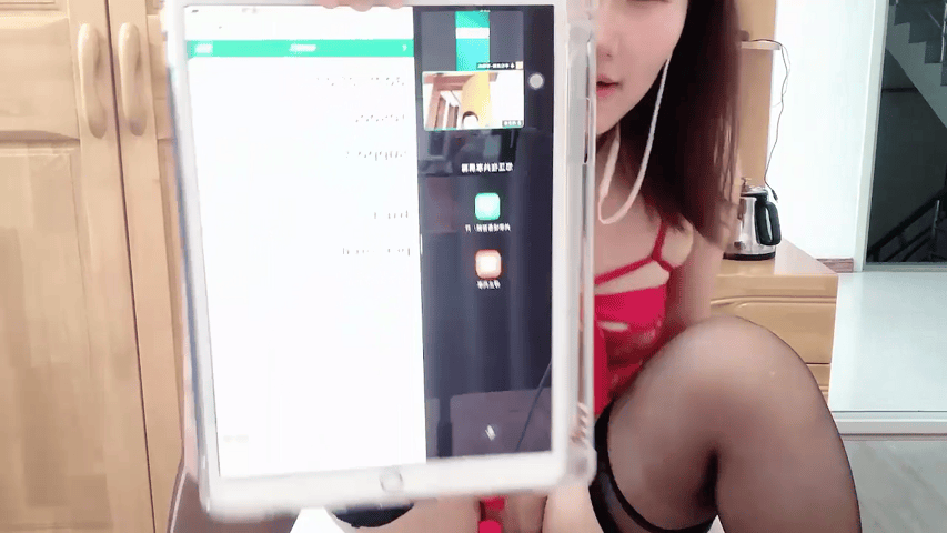 肉啾啾白嫩小少妇玩的是真实【31P】