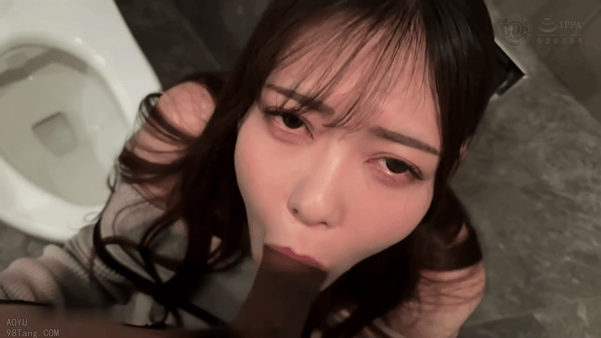 MFCS-199 我在学生聚会上向她表白，没想到她也喜欢我！-老王资源部落