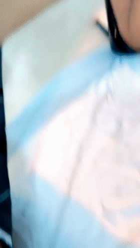 爆乳美臂看看就是爽气质御姐【35P】