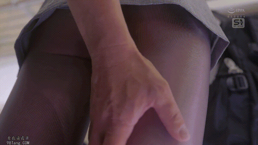 SNOS-141-拥有模特级的身材而入选的诱饵搜查官。楓ふうあ-老王资源部落